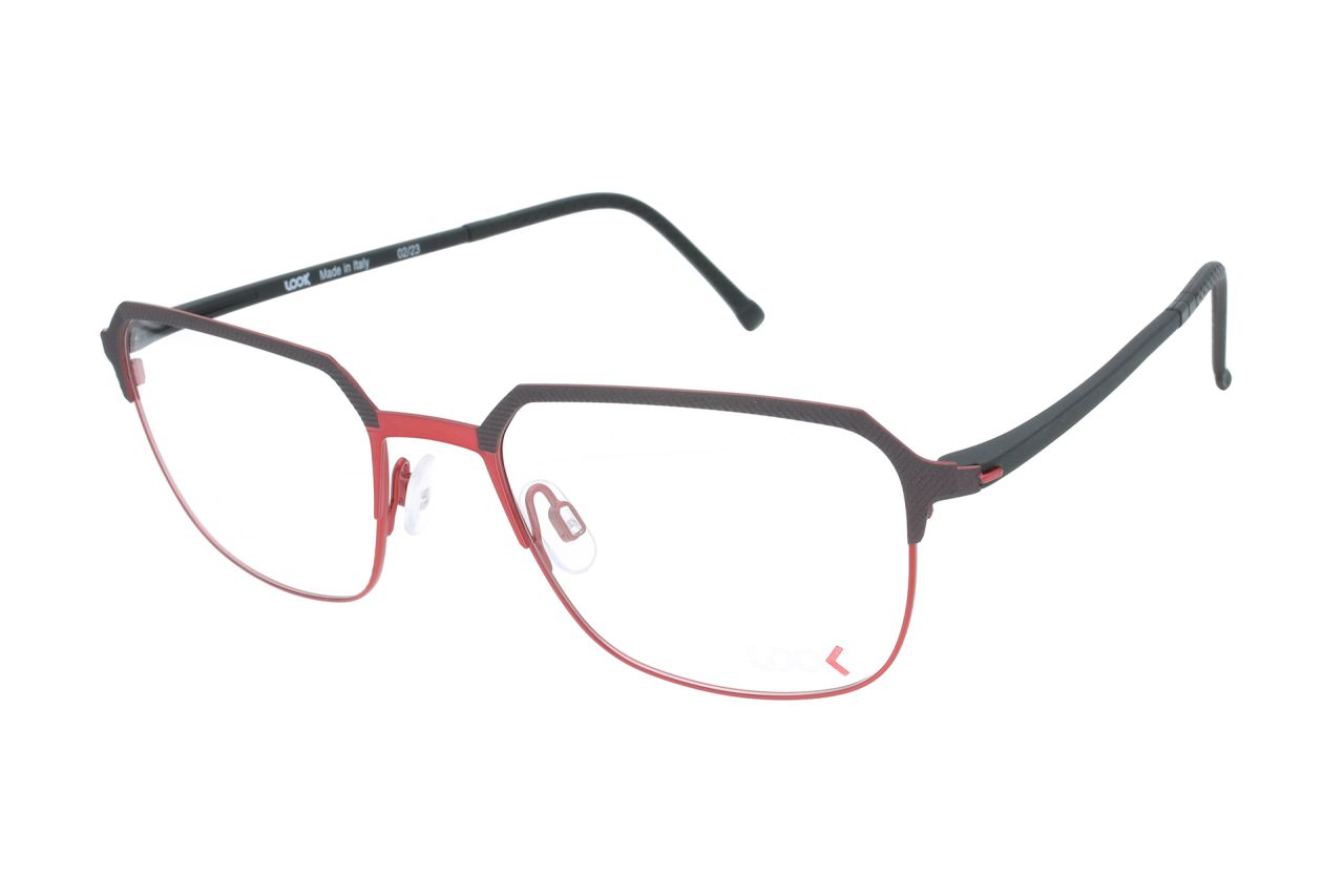 LOOK Brille 10891 M3 LOOK Brille 10891 M3