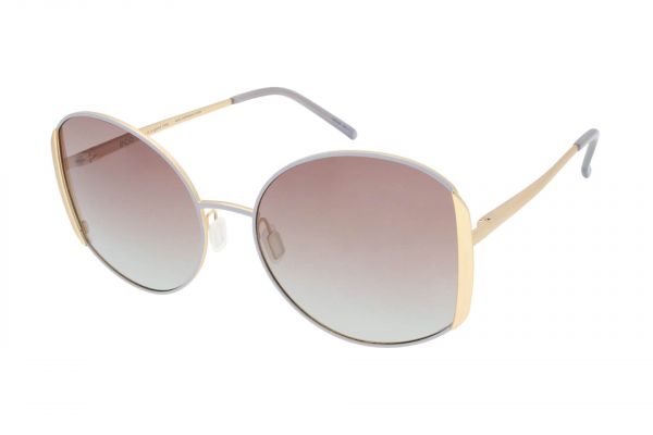 ECO Sonnenbrille Kaui GDGY