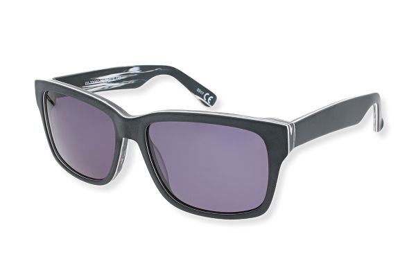 4Sun Sonnenbrille 07-70060 02