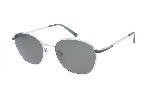 STING Sonnenbrille NOSTALGIC SST321 0579