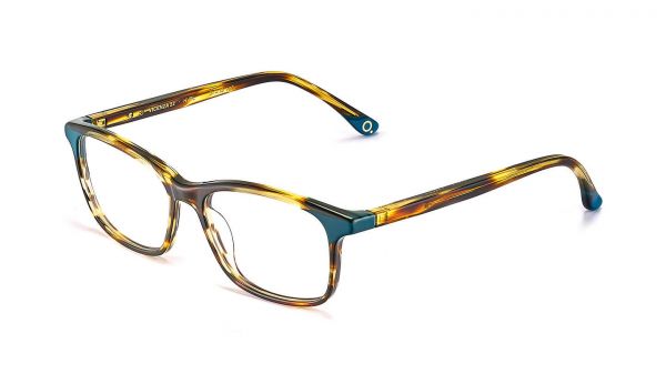 Etnia Barcelona Brille VICENZA HVBL