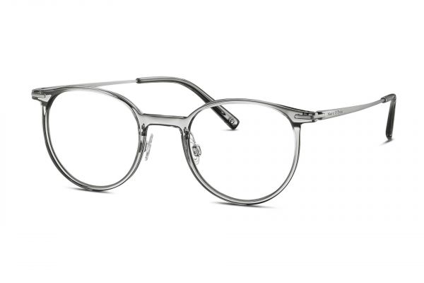 Marc O'Polo Brille 503161 30