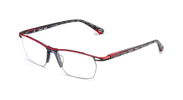 Etnia Barcelona Brille LE MANS GMRD