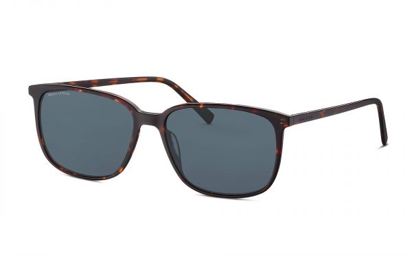 Marc O Polo Sonnenbrille 506187 60