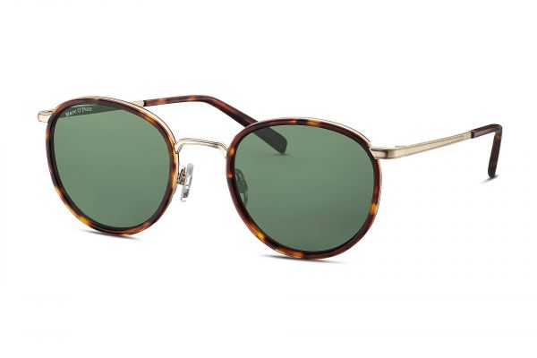 Marc O Polo Sonnenbrille 505105 20