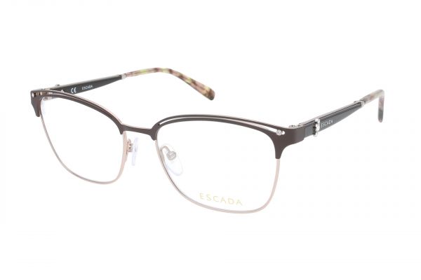 Escada Brille VES992S 0SHE