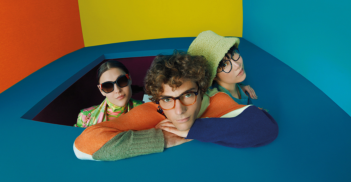 Woodys-Brillen-online-kaufen-Optik-Weissmann-Oberaudorf