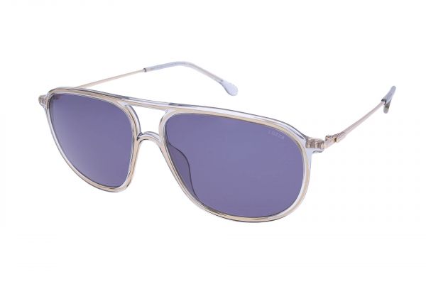 Lozza Sonnenbrille Zilo Ultralight 20 SL4248 06S8