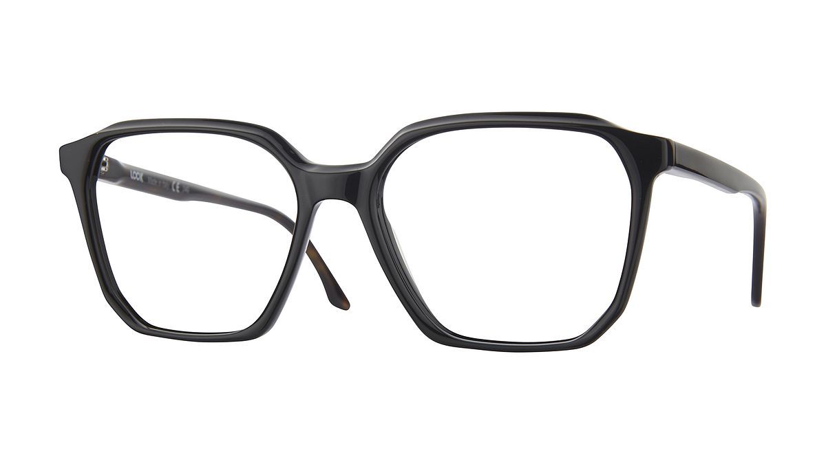LOOK Brille • Profilo • 05415.52.C1 LOOK Brille • Profilo • 05415.52.C1