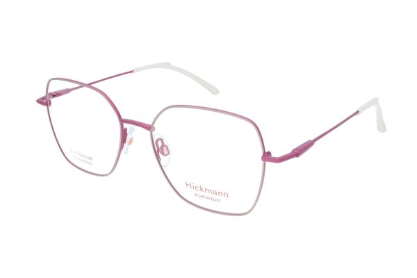 Hickmann Damenbrille HI1242T 07A