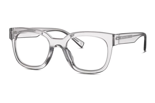 Marc O Polo Brille 503194 30