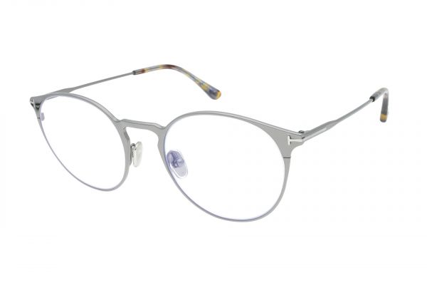 Tom Ford Brille TF5798-B 008