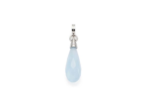 Leonardo Anhänger Frisco • Clip&Mix • 026707