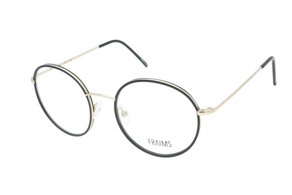 FRAIMS Brille Bonnie 03-97220-03