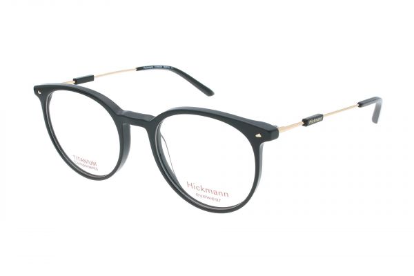 Hickmann Damenbrille HI6237T A01