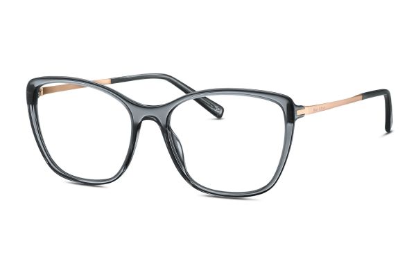 Marc O Polo Brille 503193 30