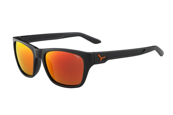 Cébé Sport-Sonnenbrille HACKER - CBHACK1 RW