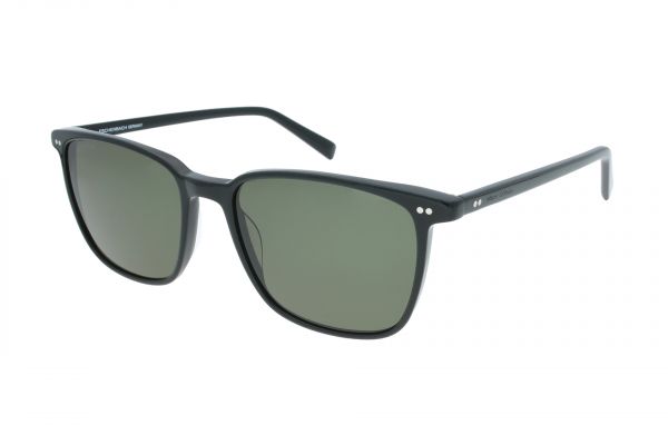 Marc O'Polo Sonnenbrille 506176 10 2040