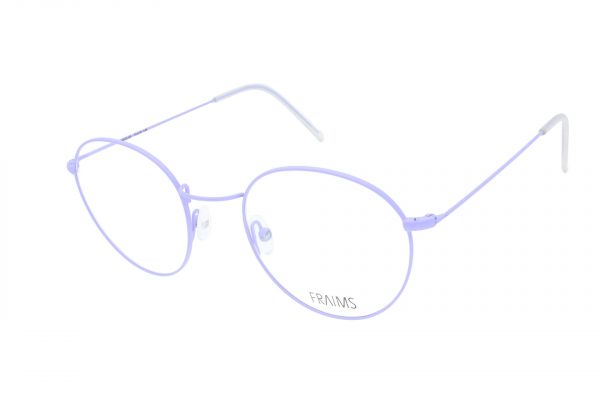 FRAIMS Brille Kate 03-15010-03