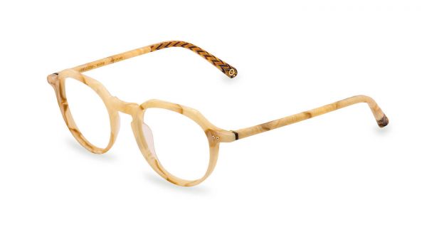 Etnia Barcelona Brille SELLERS WHBR