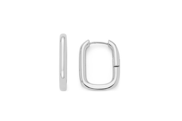 Leonardo Creolen Bernice • 025453