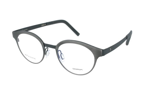 Blackfin Titanbrille LEESBURG BF1013 1514