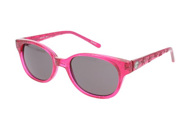 Disney Frozen Kindersonnenbrille IS002 C11