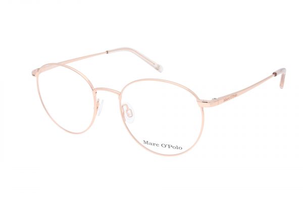 Marc O'Polo Brille 502158 22