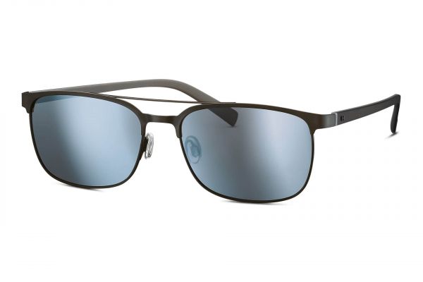 Humphrey's Sonnenbrille 586113 30 1119