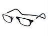 Brille mit sonnenbrillenaufsatz - Die hochwertigsten Brille mit sonnenbrillenaufsatz im Vergleich!