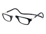 Rangliste unserer favoritisierten Sonnenbrille mit lesebrille