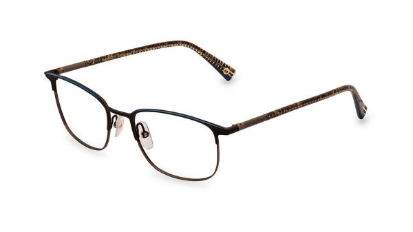 Etnia Barcelona Brille FLEMING BRBL