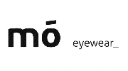 mó eyewear