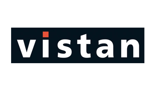 Vistan