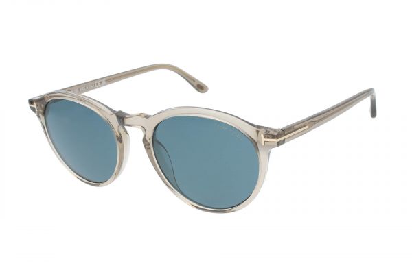 Tom Ford Sonnenbrille Aurele TF904 57V