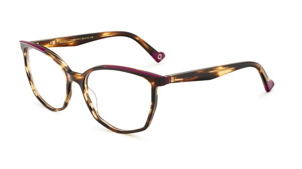 Etnia Barcelona Brille MARY HVFU