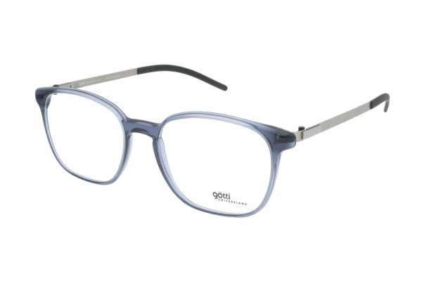 Götti Switzerland Brille SMITH DTG-S