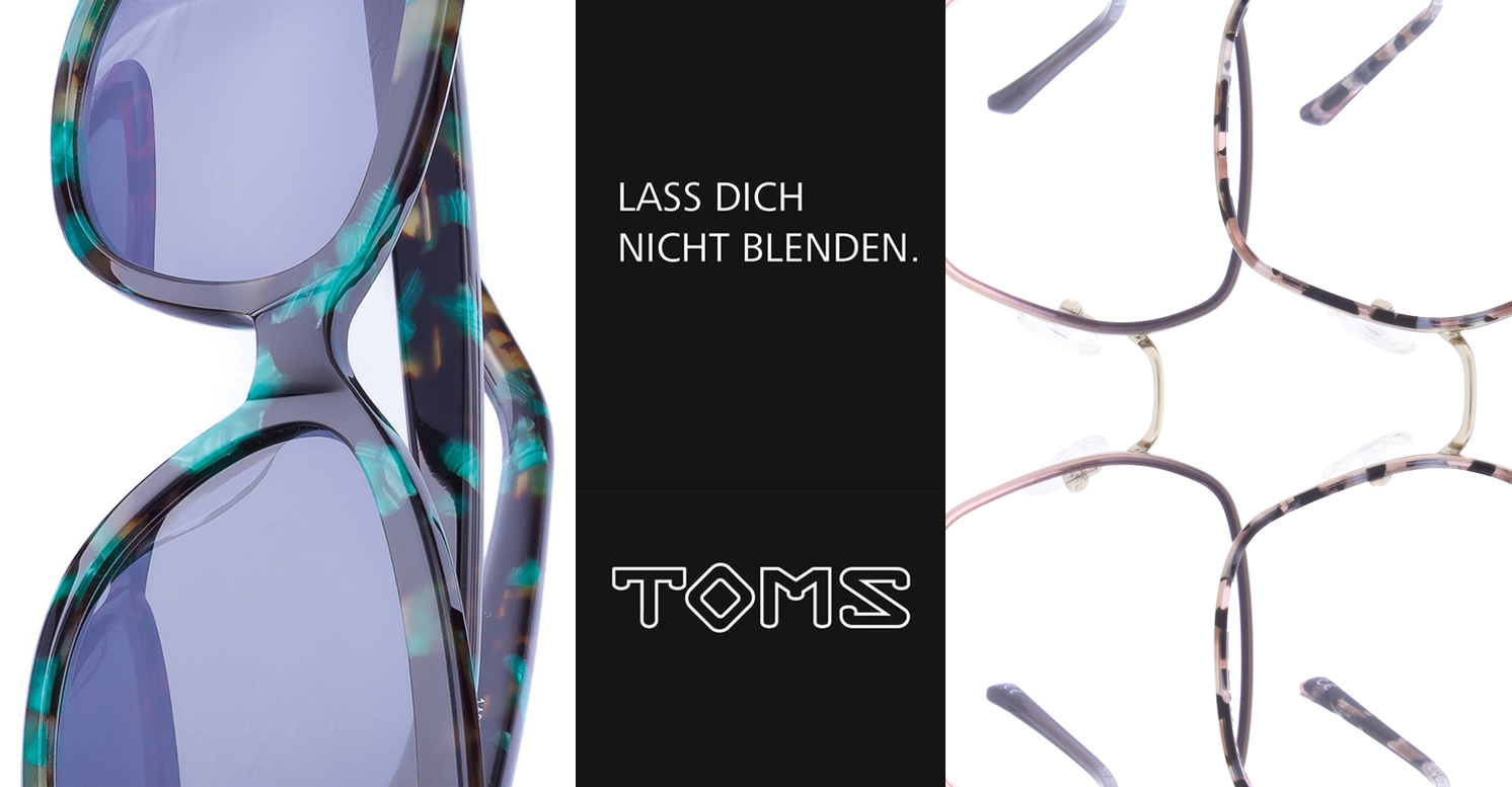 toms-online-kaufen_1