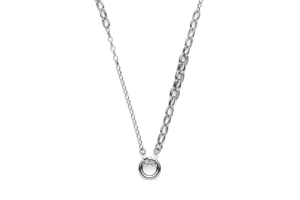 Leonardo Halskette 80 Suzanne • Clip&Mix • 025575