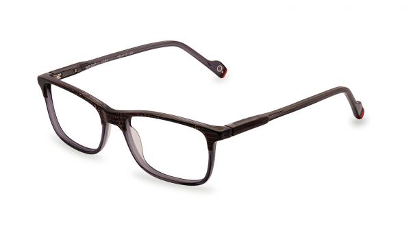 Etnia Barcelona Brille WRIGHT RDBK