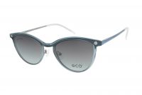 Vorschau: ECO Brille Livigno BSIL mit Magnet-Sonnenclip Vorschau: ECO Brille Livigno BSIL mit Magnet-Sonnenclip