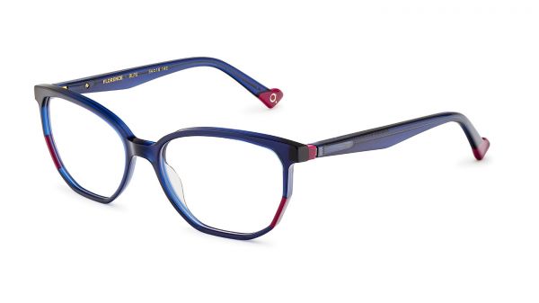 Etnia Barcelona Brille FLORENCE BLFU