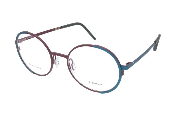 Blackfin Titanbrille MILOS BF970 1443