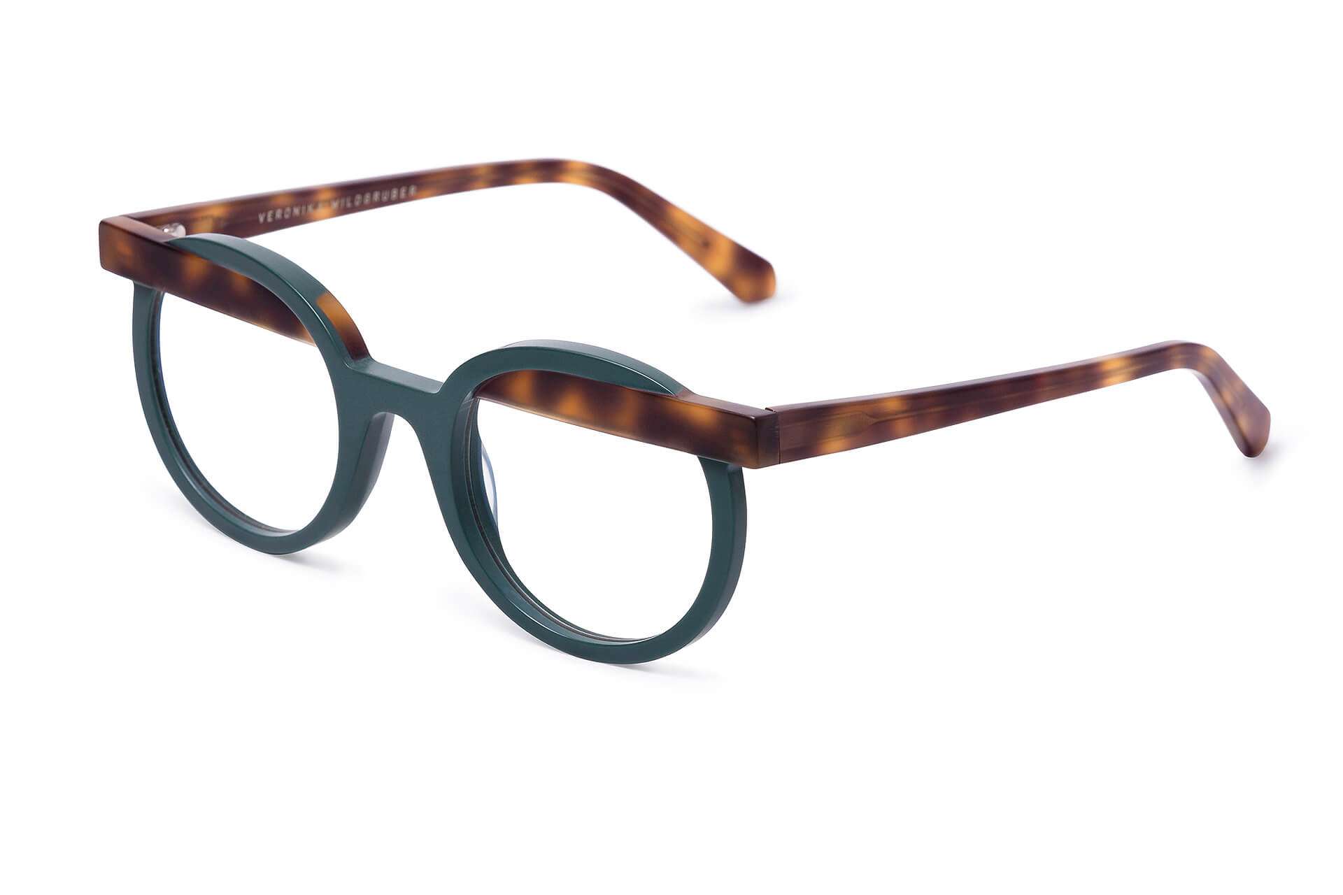 Veronika Wildgruber Designerbrille PHOEBE 181