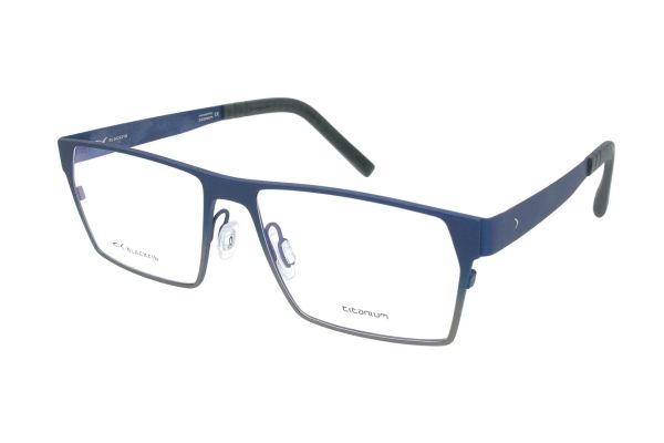 Blackfin Titanbrille COMPTON BF963 1426