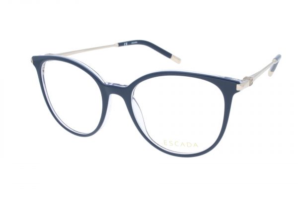 Escada Brille VESC64 0D82