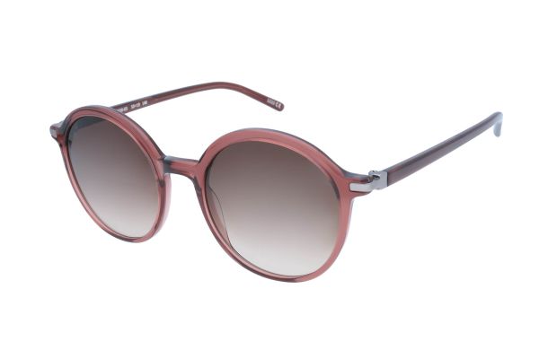FRAIMS Sonnenbrille Pink • 13-25020-03