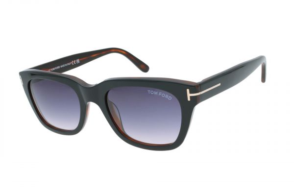 Tom Ford Sonnenbrille Snowdon TF237 05B