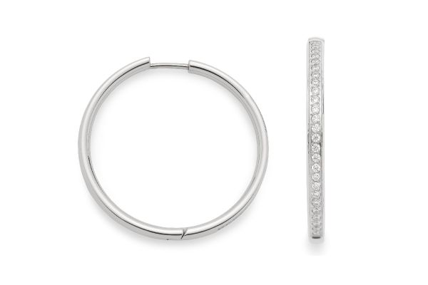 Leonardo Creole Lustrino - 016058