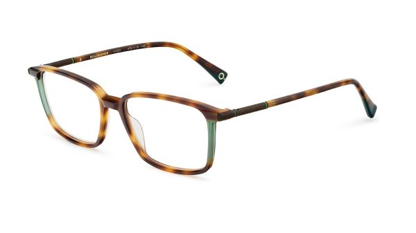 Etnia Barcelona Brille ROADRUNNER HVGR